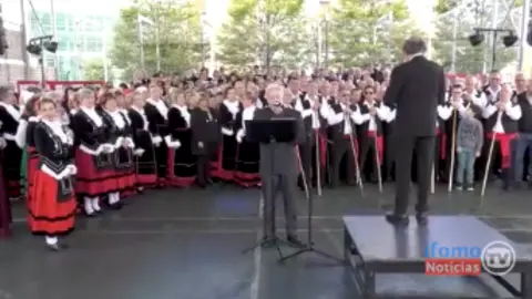 Captura de pantalla 2023-10-29 a las 21.27.31