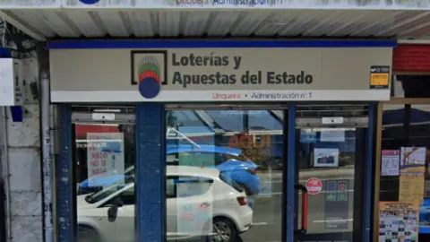 Captura de pantalla 2023-10-30 a las 23.03.53