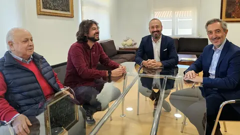 l estrada rotarios 30 oct 2023