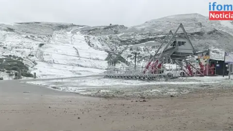 Captura de pantalla 2023-11-02 a las 15.47.33