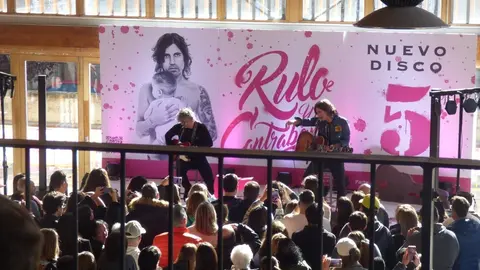 746449d2-1748-45ec-b492-1f3b2fb9d12f