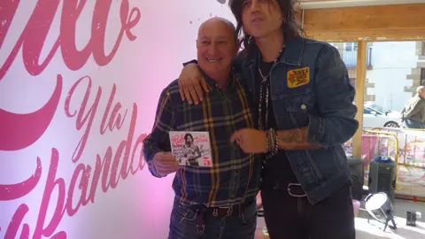 a75b1b29-72f4-4d85-88de-38a0b3b103d3