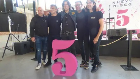 f6dd236e-7e89-46bf-bc2f-2642b1fb4e51