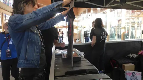 1bb834c9-78d8-4a17-b85c-90dcecf72858