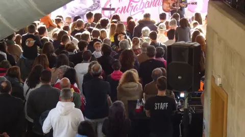 10539246-fad8-4a5a-b3e2-10c864985c59