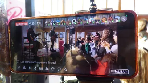 15865a47-c4b6-4dde-a8d4-8c7213a0e196