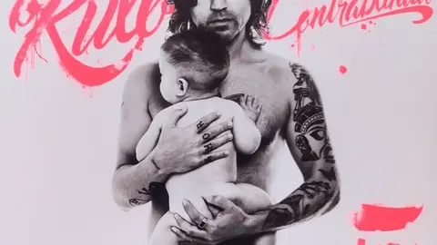 e7277def-9ae2-4fd3-9ef8-c9896e881d04