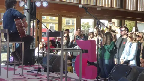 4378ed07-f22b-42d6-a80b-e6012a6e9558