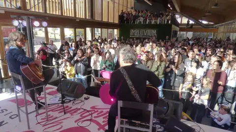 776eea48-2790-4308-a3dd-27e62f33f204