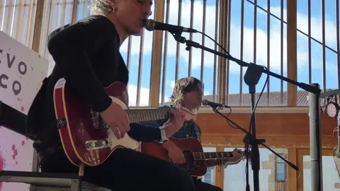 cb1d3afe-ac2d-4ed6-9cb0-eaf70eecc134