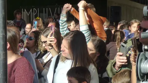 0d78a893-93ed-408f-81e6-f58961e6d663