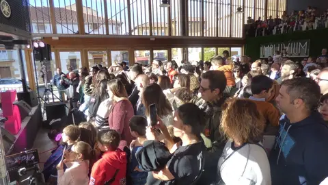 41a54e45-4b05-458a-ba87-4cb14db05865