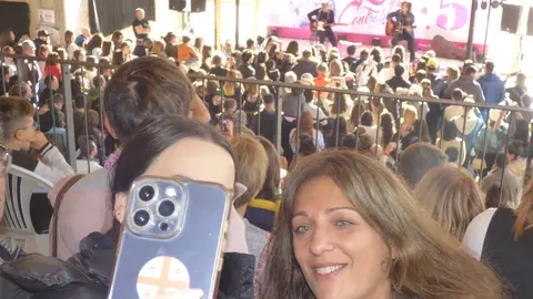 4636b4d9-6f9e-438b-a9ea-d0098ec3c071