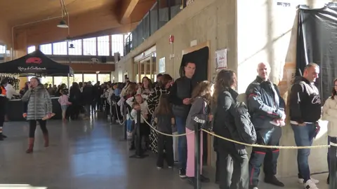 01924143-e2c7-4236-b046-72a6228a0d26