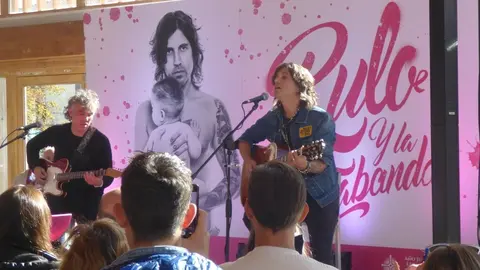 20dd7249-f740-45b5-9536-41aca50b4ca9