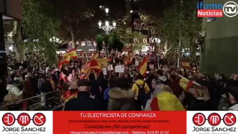 Captura de pantalla 2023-11-08 a las 22.10.30