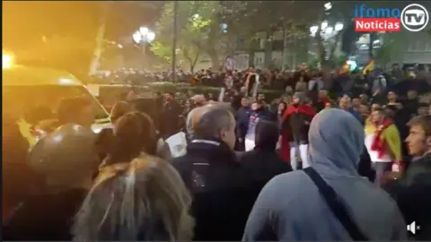 Captura de pantalla 2023-11-08 a las 22.11.53