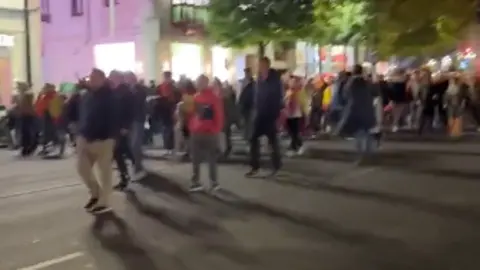 Captura de pantalla 2023-11-08 a las 22.13.43