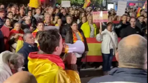 Captura de pantalla 2023-11-08 a las 22.14.46