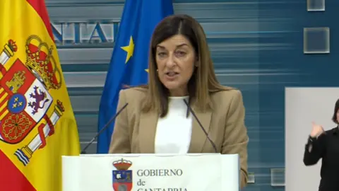 Captura de Pantalla 2023-11-10 a las 11.42.01