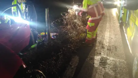 Captura de pantalla 2023-11-11 a las 21.27.47