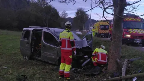 WhatsApp Image 2023-11-12 at 19.10.51