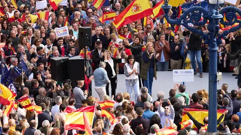 12/11/23  SANTANDER
ep concentracion PP  



FOTO: Juanma Serrano
