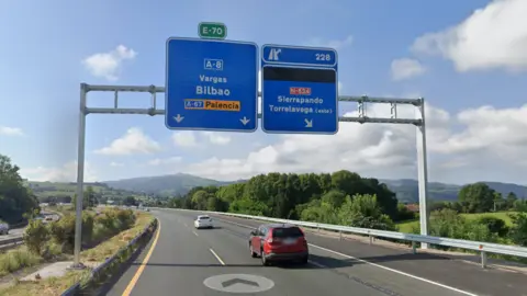 Captura de pantalla 2023-11-15 a las 21.13.05