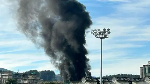 WhatsApp Image 2023-11-18 at 15.10.44