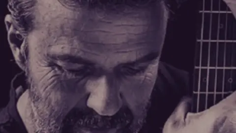 Captura de pantalla 2023-11-18 a las 19.37.47