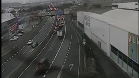 Captura de pantalla 2023-11-20 a las 8.30.05