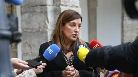 Captura de Pantalla 2023-11-20 a las 15.35.26