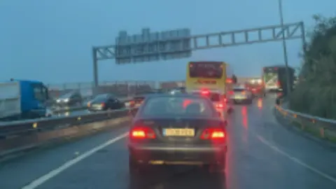 Captura de pantalla 2023-11-20 a las 18.00.35