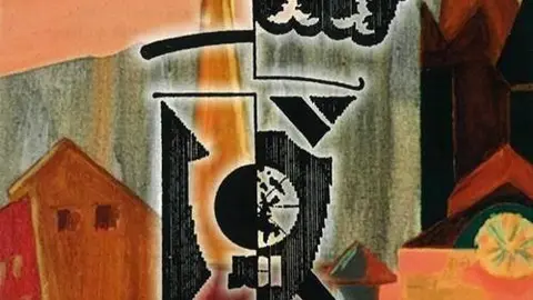 joven-camara-torrelavega