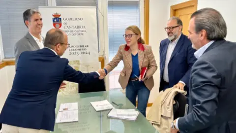 Captura de pantalla 2023-11-21 a las 21.16.47