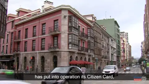 Captura de Pantalla 2023-11-22 a las 12.14.42