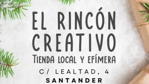 Captura de pantalla 2023-11-25 a las 19.57.48