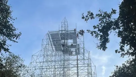 Captura de pantalla 2023-11-25 a las 20.00.09