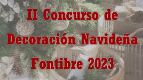 Captura de pantalla 2023-11-25 a las 20.01.10