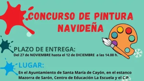 Captura de pantalla 2023-11-25 a las 20.07.34