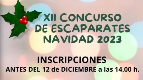 Captura de pantalla 2023-11-25 a las 20.09.38