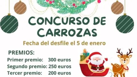 Captura de pantalla 2023-11-25 a las 20.10.46