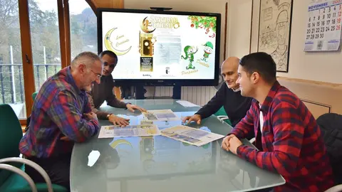 403759721_653648140291118_2863642318263603274_n