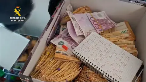 2023-11-25-op_praesleon_malaga_01