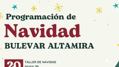 Captura de Pantalla 2023-11-27 a las 10.55.15