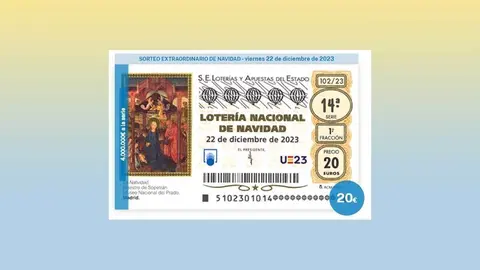 loteria-navidad