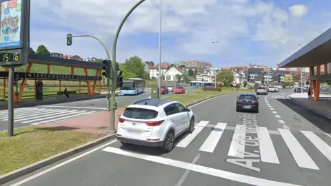 Captura de Pantalla 2023-11-27 a las 11.11.46