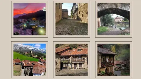 pueblos-mas-bonitos-de-cantabria