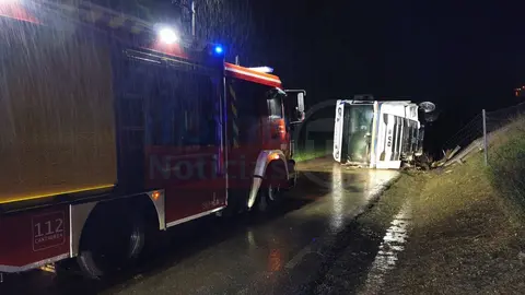 WhatsApp Image 2023-11-28 at 07.27.25