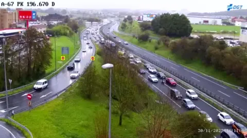 Captura de pantalla 2023-11-30 a las 14.17.57